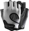 Lift Like a Beast, Grip Like a Goofball: The Freedom Workout Mitts for Pumping Iron and Popping Balloons!